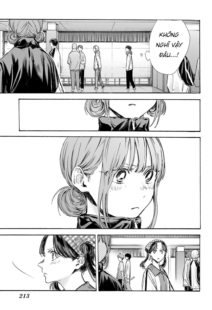 blue box chapter 98 13