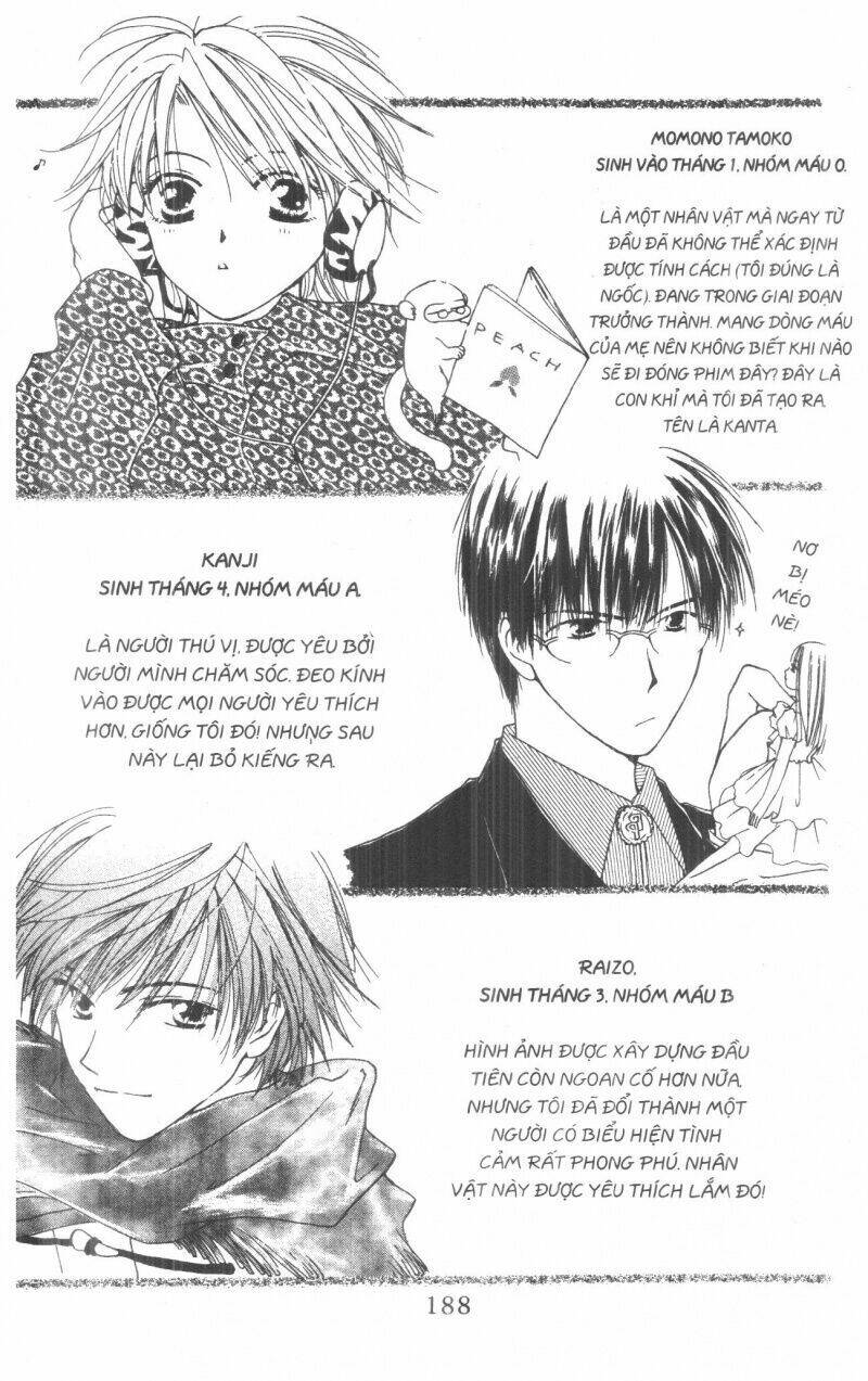 tennen paaru pinku chapter 1 191