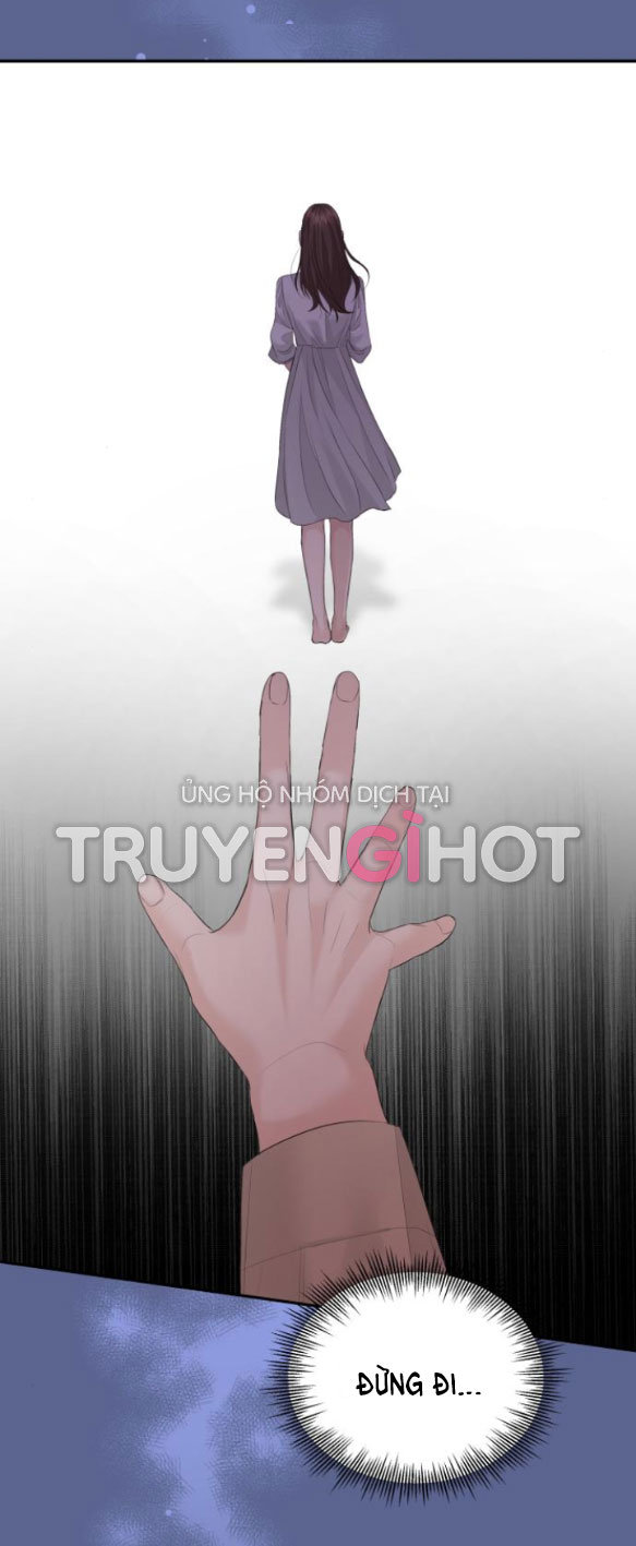 cuộc hôn nhân hoàn hảo chapter 62.2 9