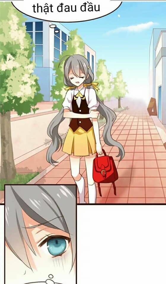 tân quang thiên chapter 3 12