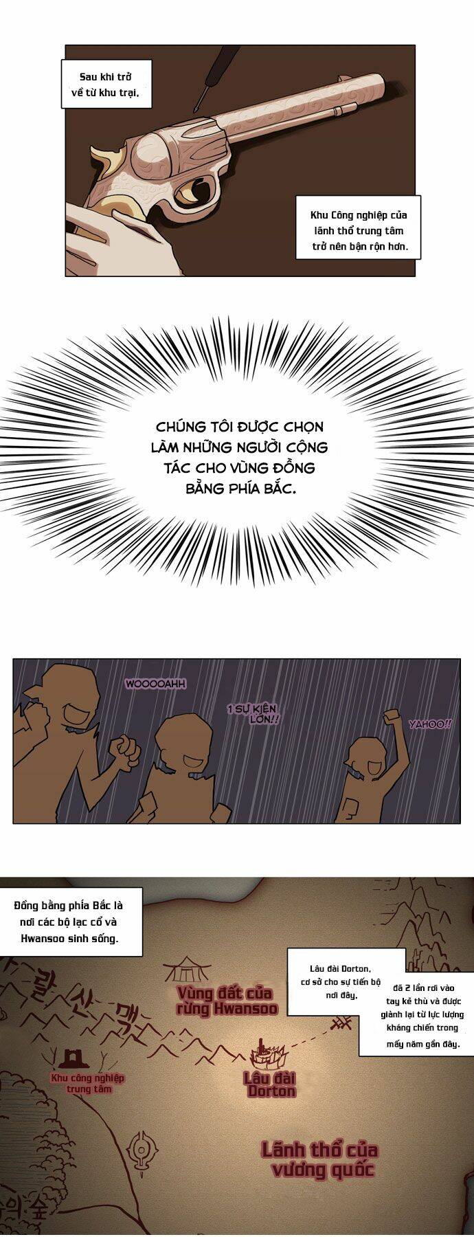 abide in the wind chapter 7 10