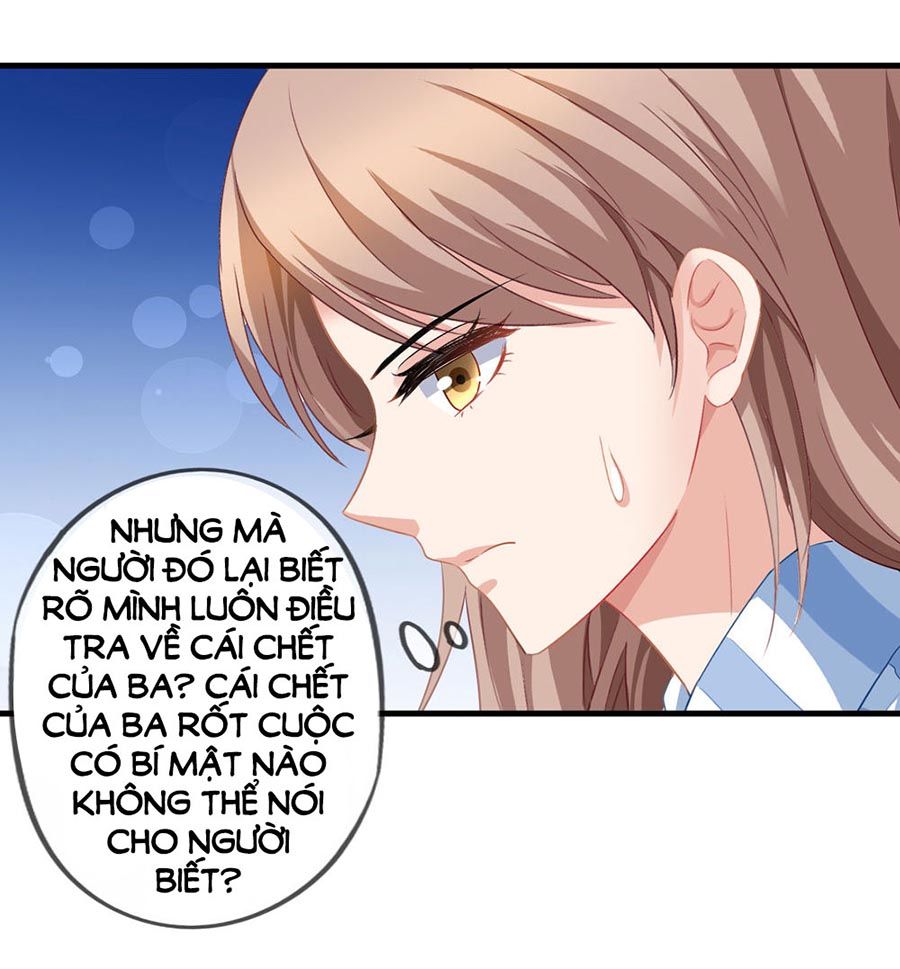 mỹ vị giai thê chapter 52 17