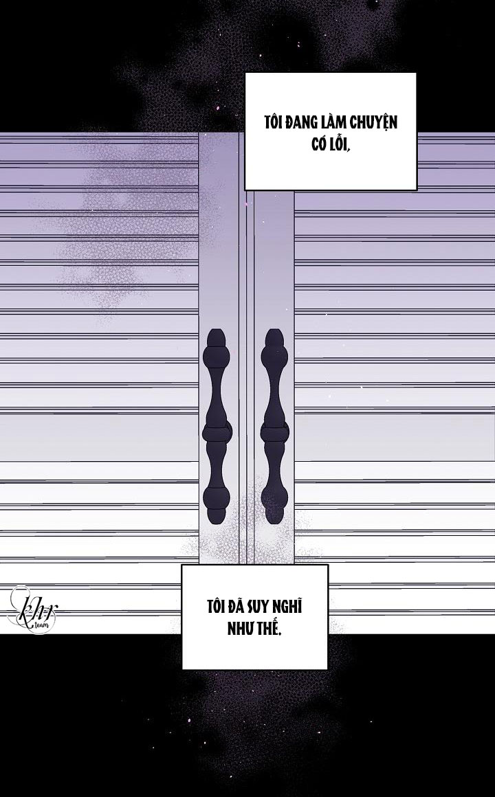 đêm thứ hai chapter 8 28