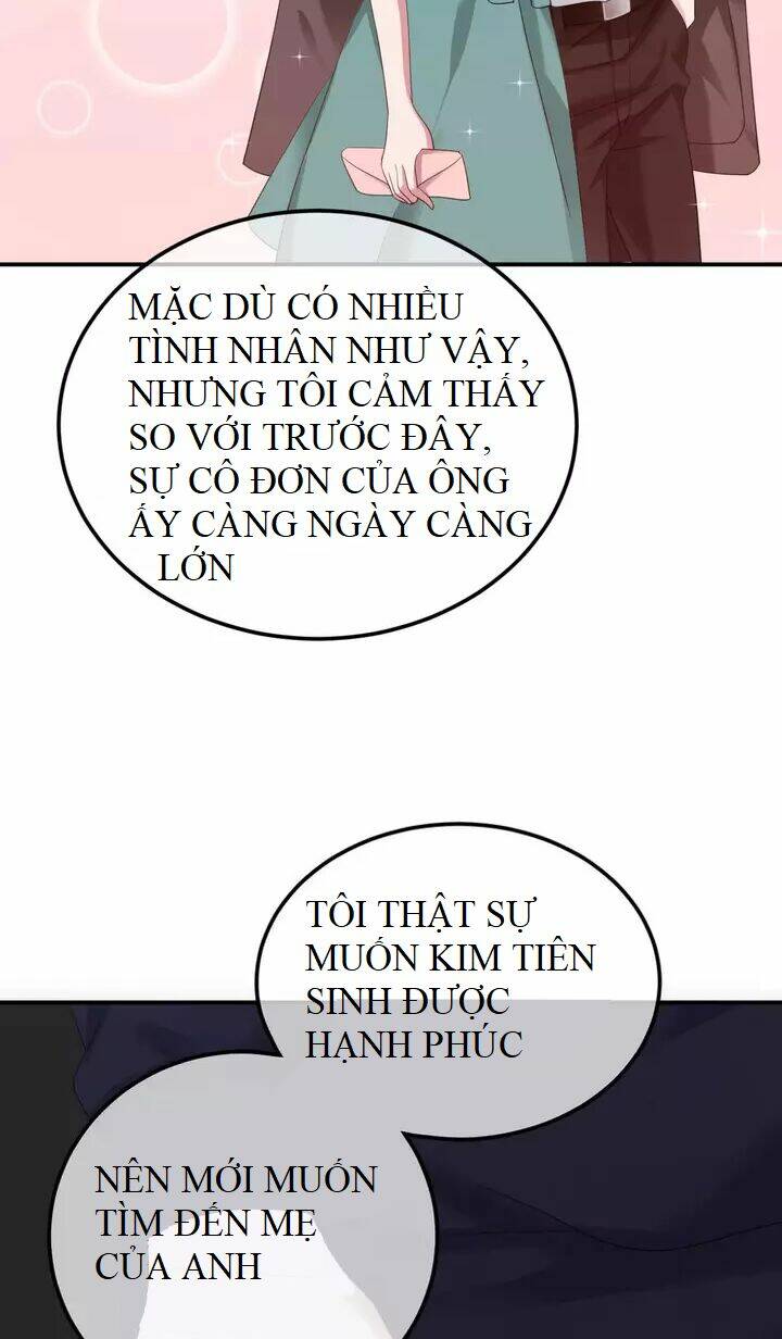 thần tượng điểm zero chapter 89.1 45