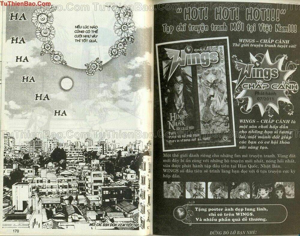 good luck chapter 2 84