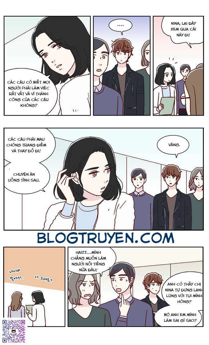 we broke up chapter 40 7