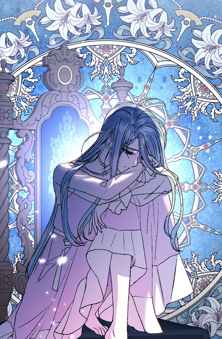 cha à, con không muốn kết hôn đâu chapter 45 65