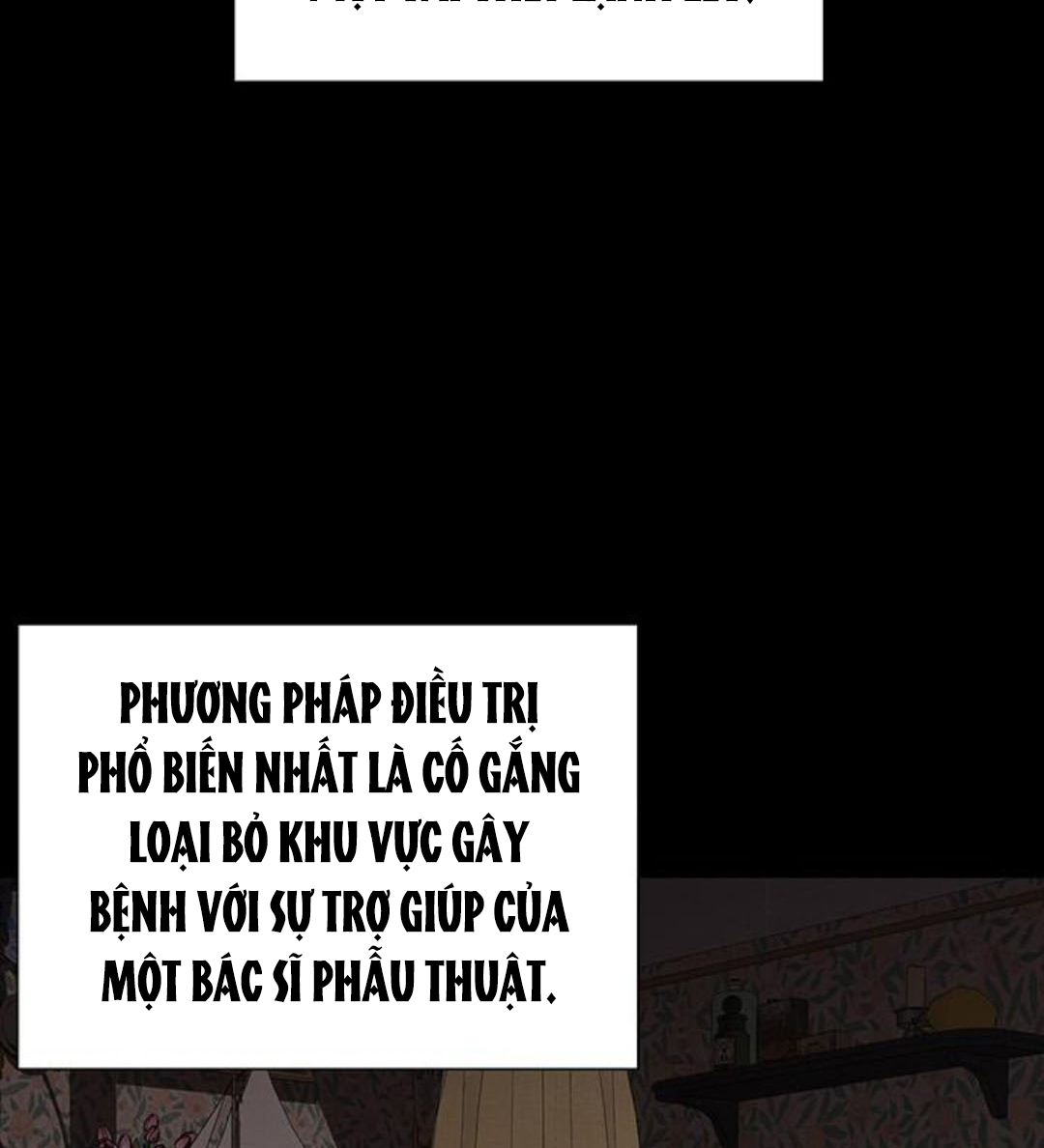 tôi trở thành mẹ của nam chính hoàn hảo chapter 26 48