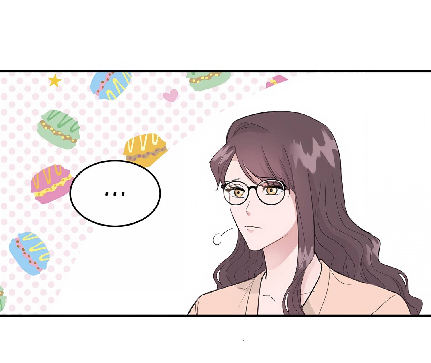 song sinh chapter 3 29