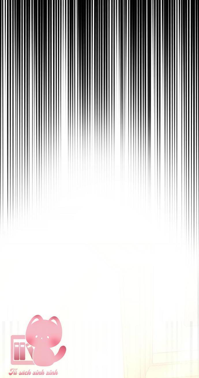 nàng dâu hắc diện thạch chapter 1 60