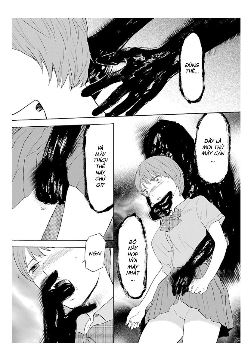 himegoto - juukyuusai no seifuku chapter 42 5