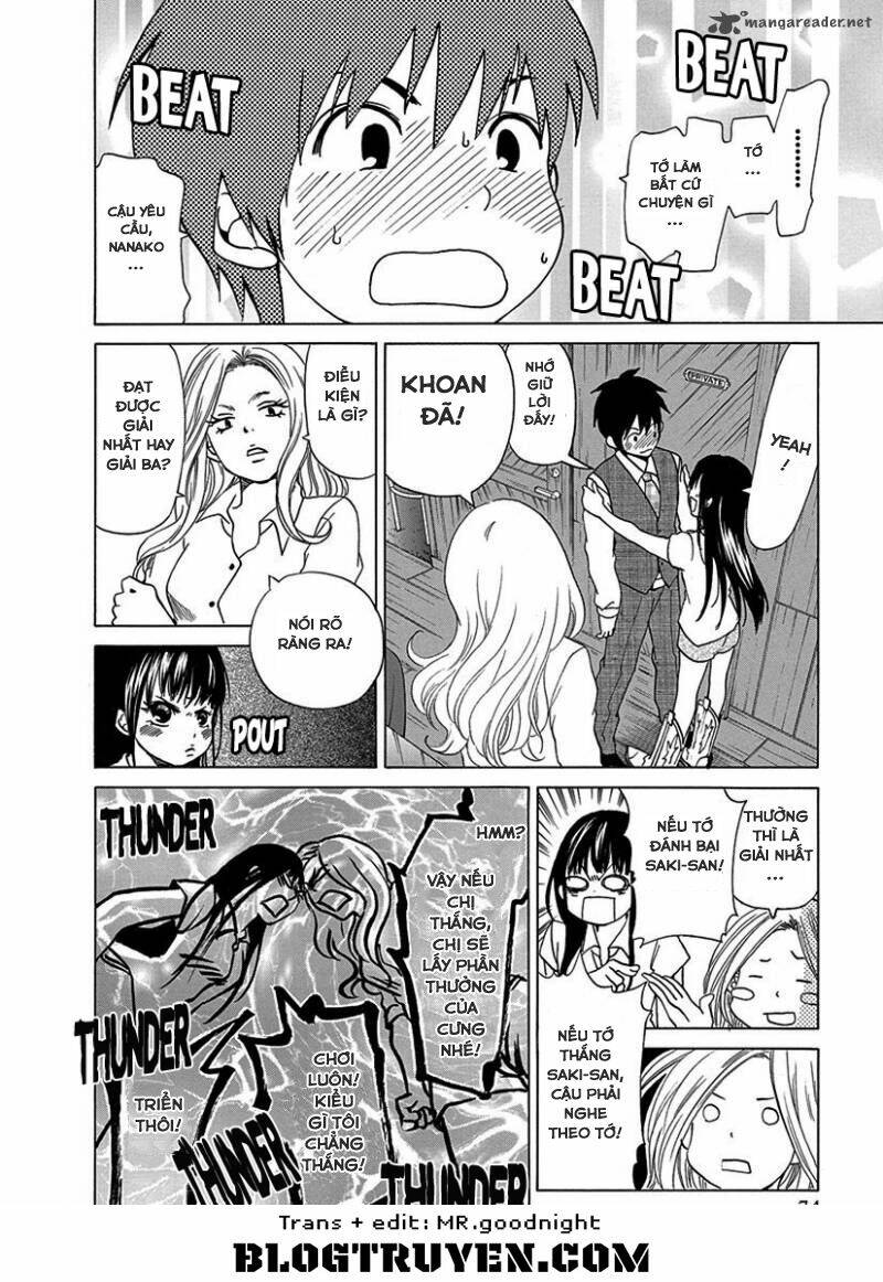 tokyo dted chapter 13 11