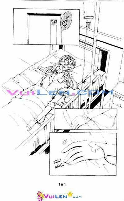 thiên thần tái thế chapter 7 164