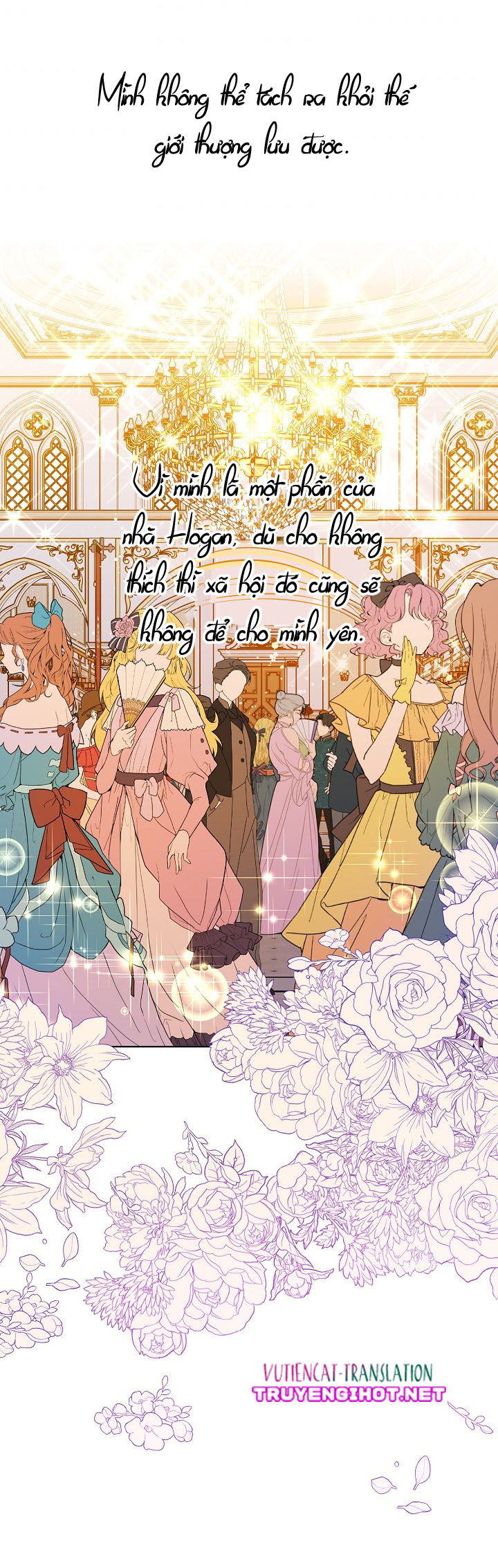 thanh tra của muiella chapter 140 58