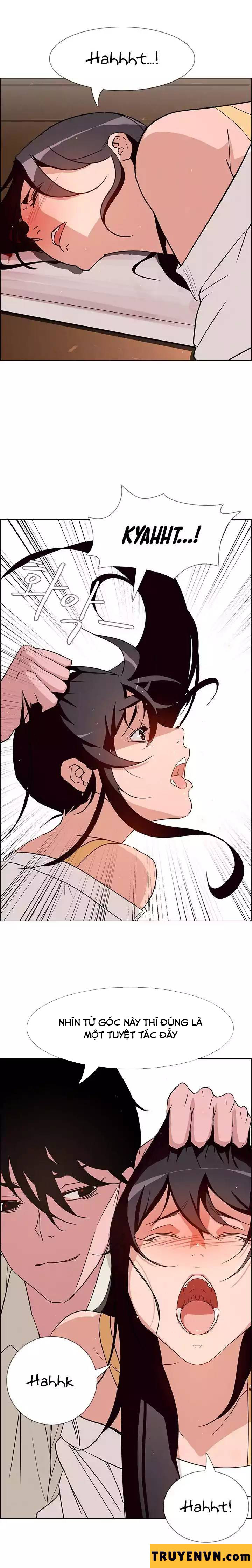 rain curtain chapter 9 6