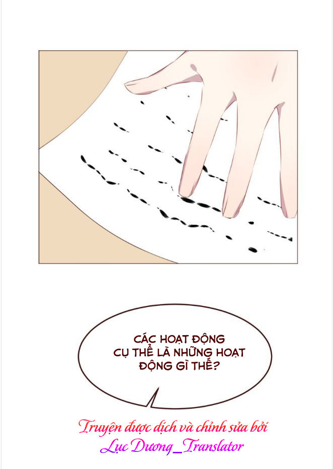 người yêu biến mất chapter 47 2