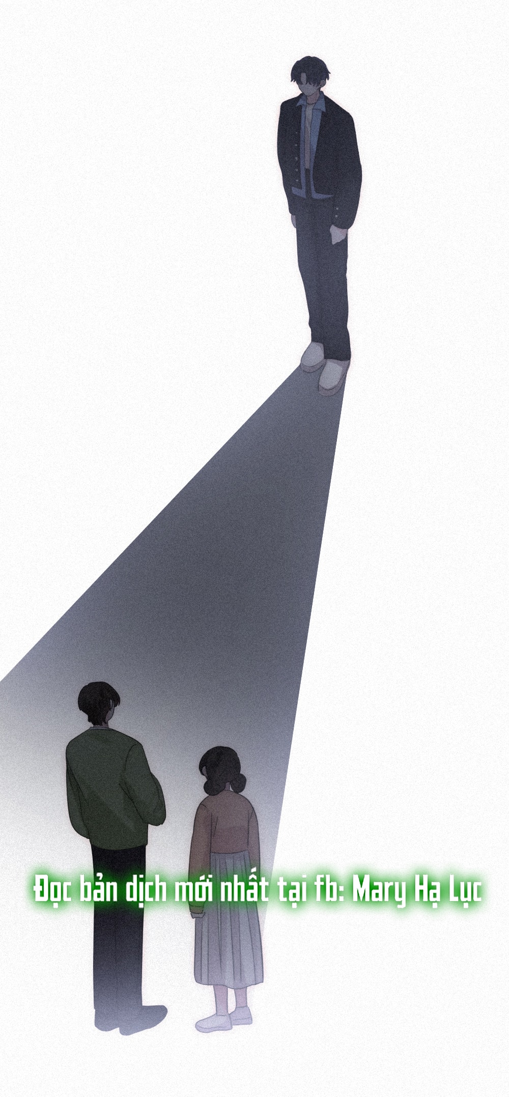 bệnh yêu chapter 121 29