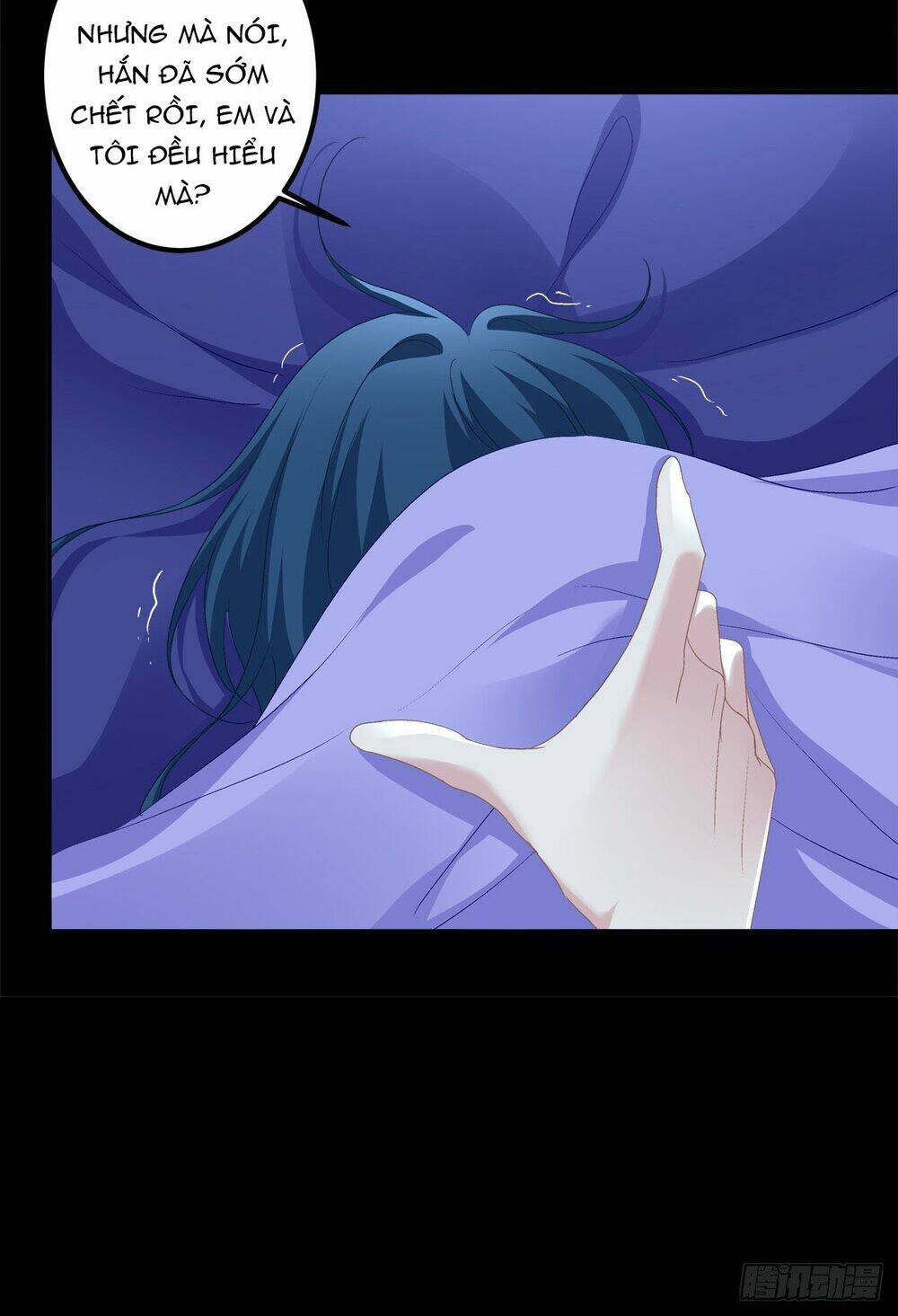 toàn bộ nắm trong tay chapter 27 12