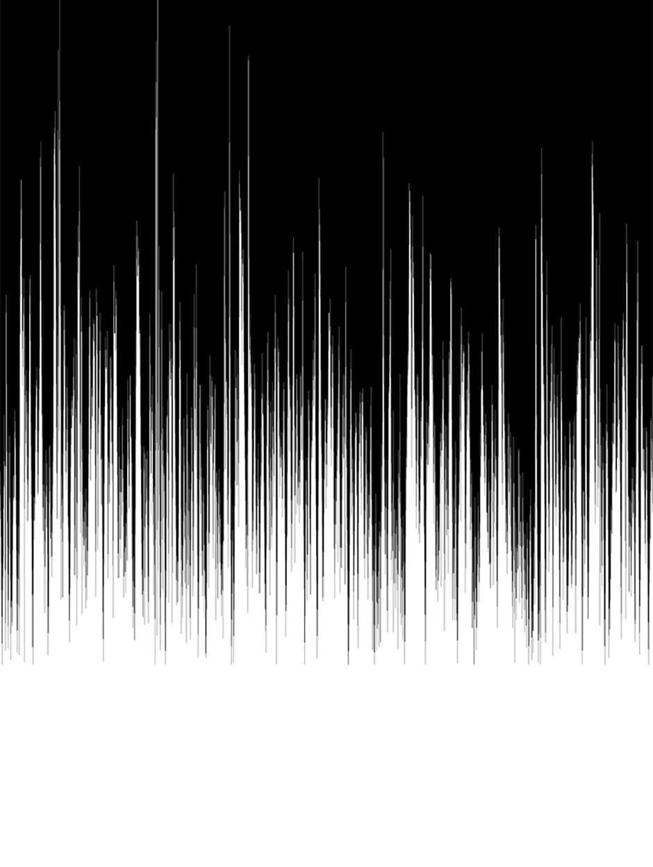 hợp đồng hôn nhân của công tước ashleyan chapter 31.2 25