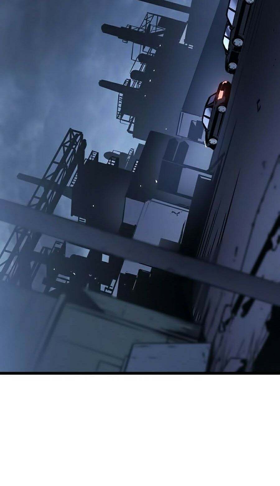 solo leveling 2 chapter 36 96