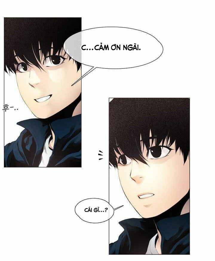 thước phim sự thật chapter 8 87