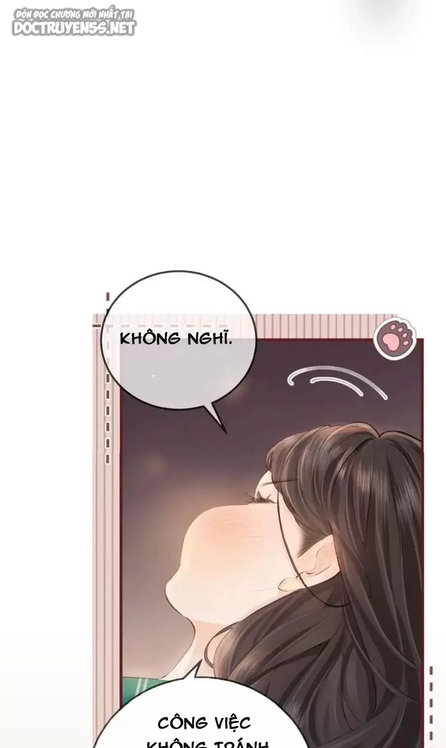 vợ chồng siêu sao có chút ngọt [m] chapter 10 20