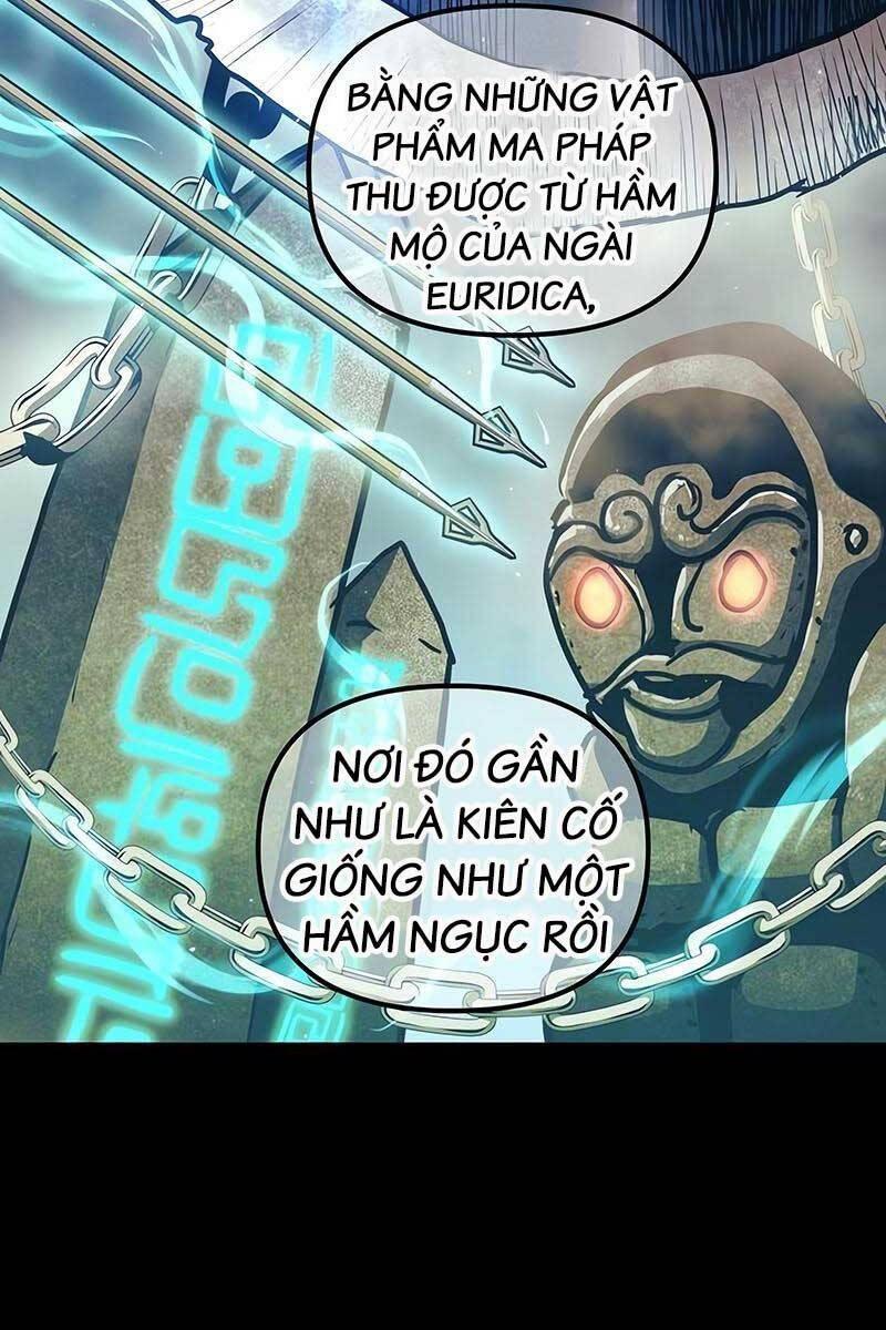 chiến thần chuyển thế chapter 79 100