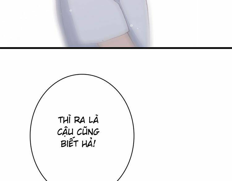 con tim rung động 3 chapter 22 15