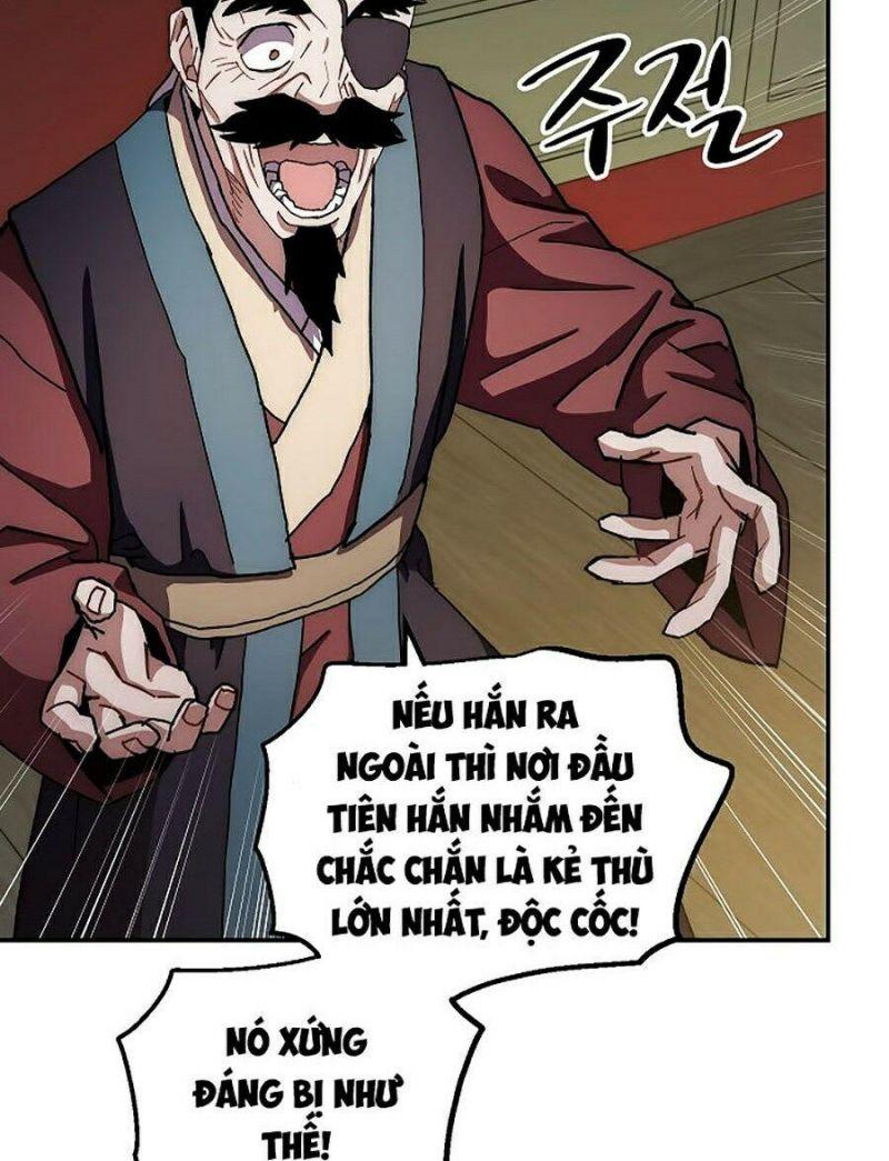 huyền thoại diệt thế độc long chapter 14 81