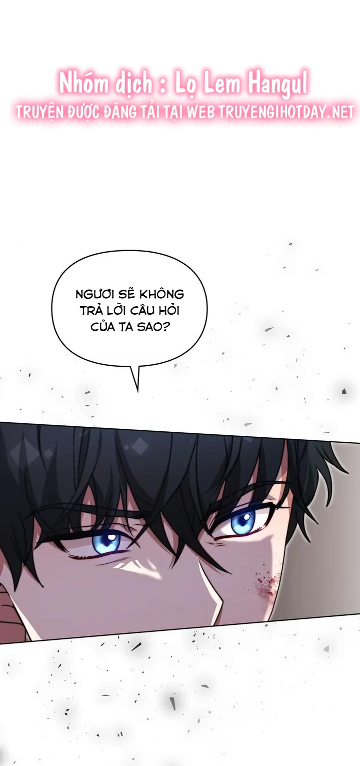 công nương eluana vita chapter 191 28