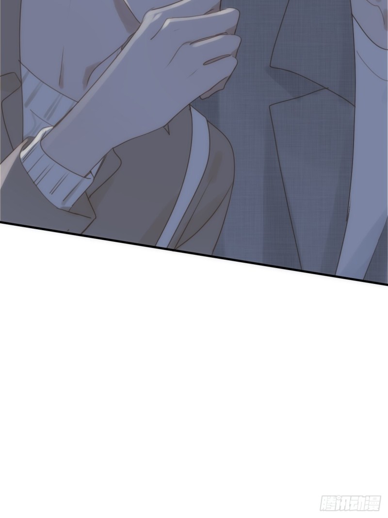 đêm đầy sao nói với em chapter 37 15