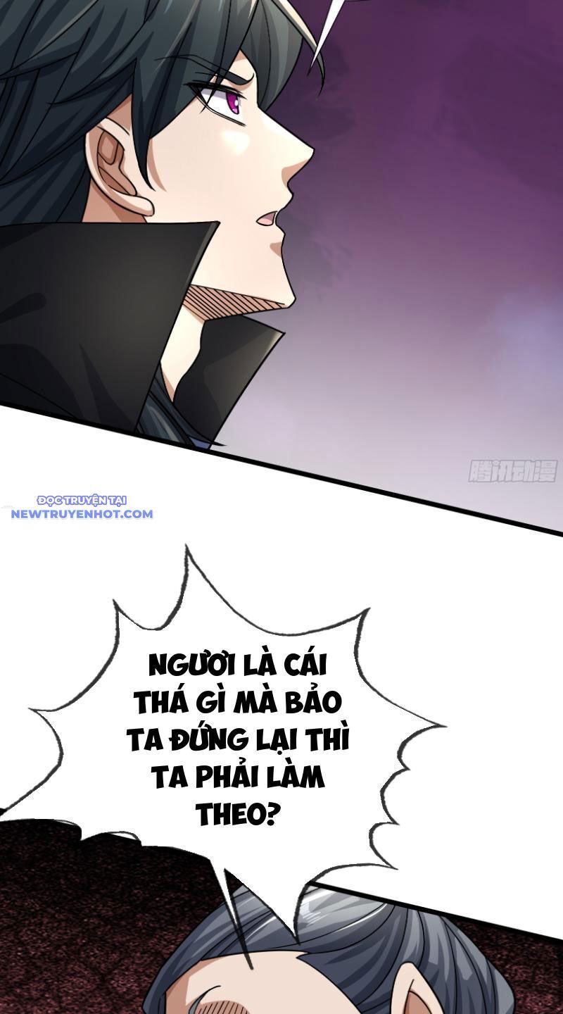 ngủ say vạn cổ: xuất thế đẩy ngang chư thiên chapter 24 86