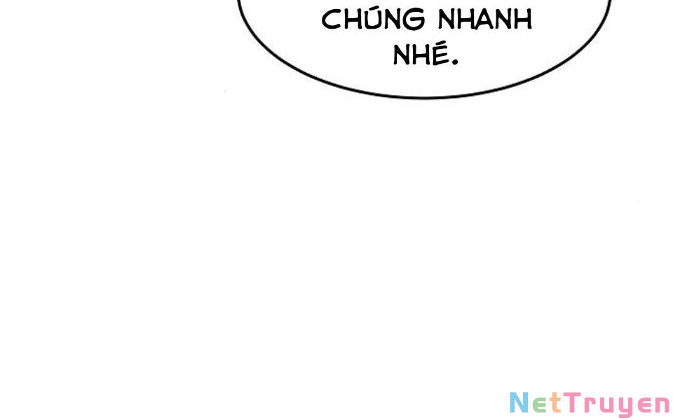 Cuồng Ma Hồi Quy - Trang 110