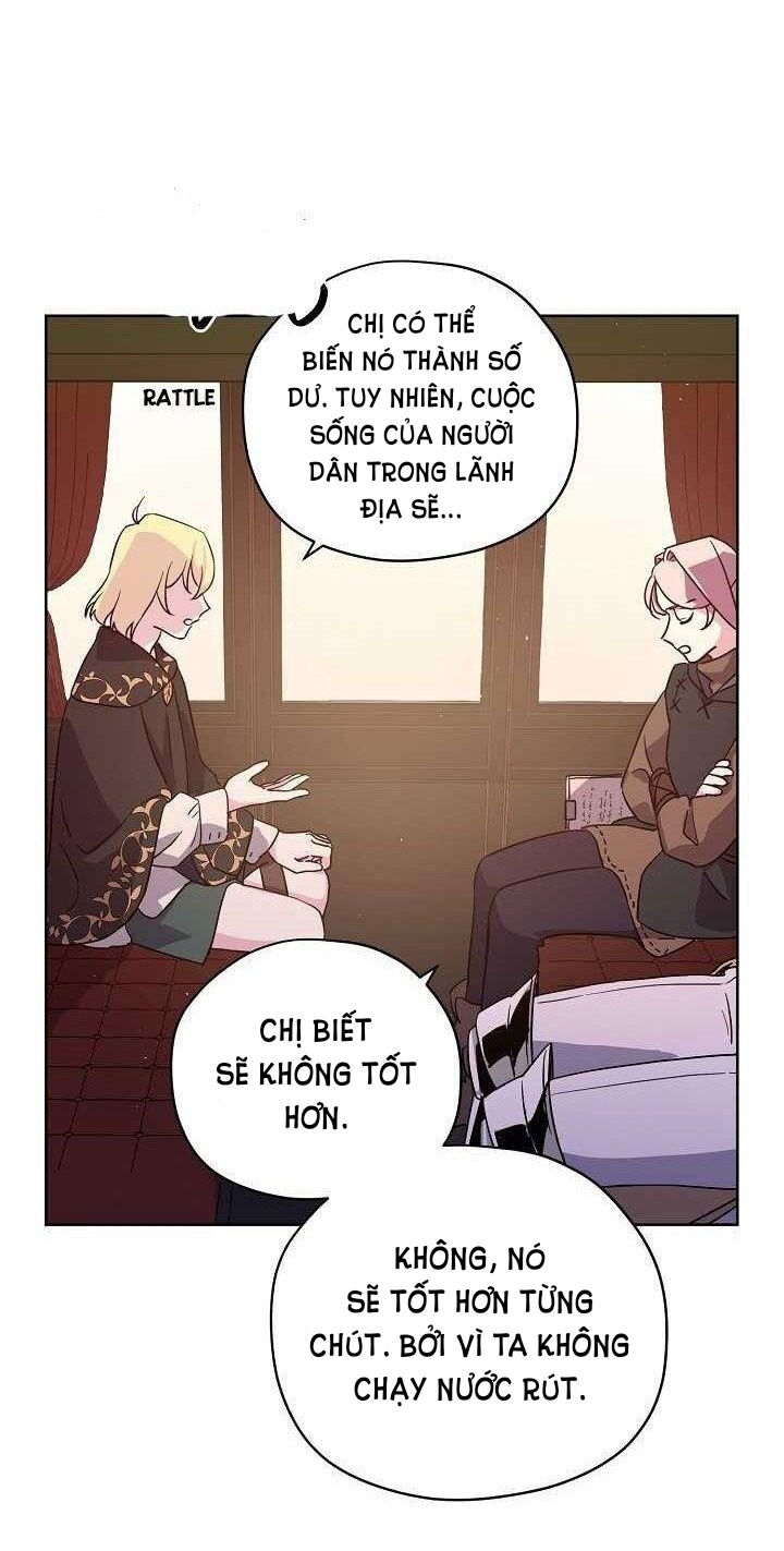 CHITRA chapter 120.2 34