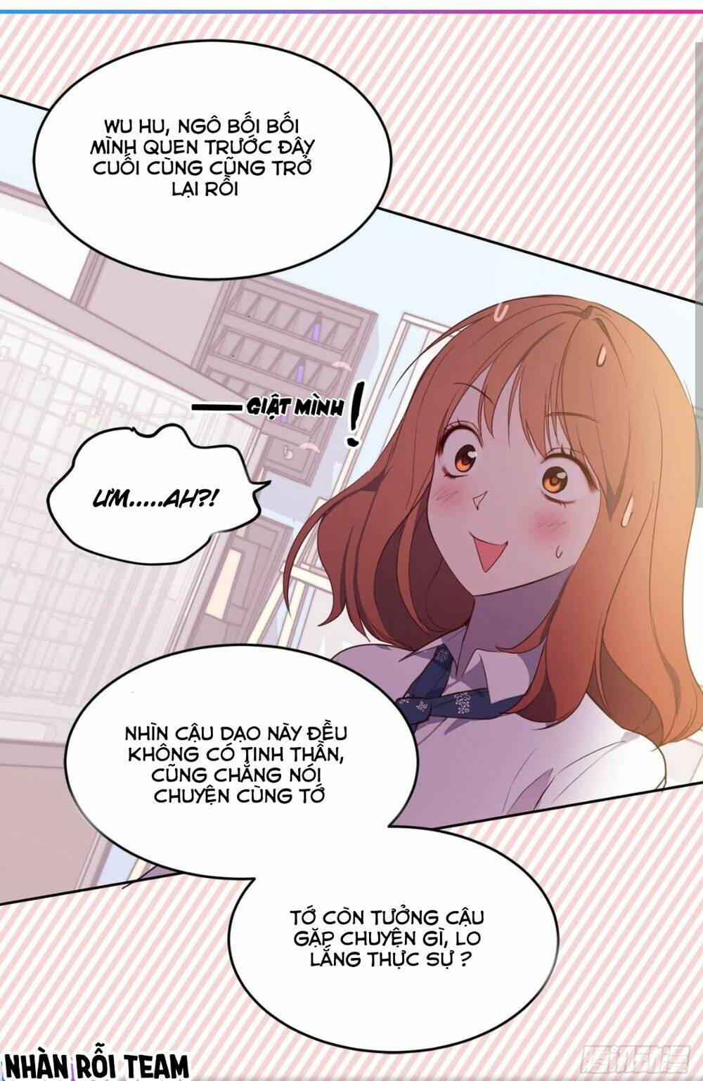 acup tiên sinh chapter 22 5