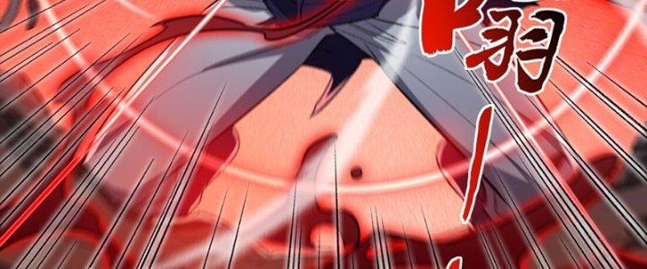 ta tại tu tiên thế giới 5 giờ tới 9 giờ về chapter 10 135