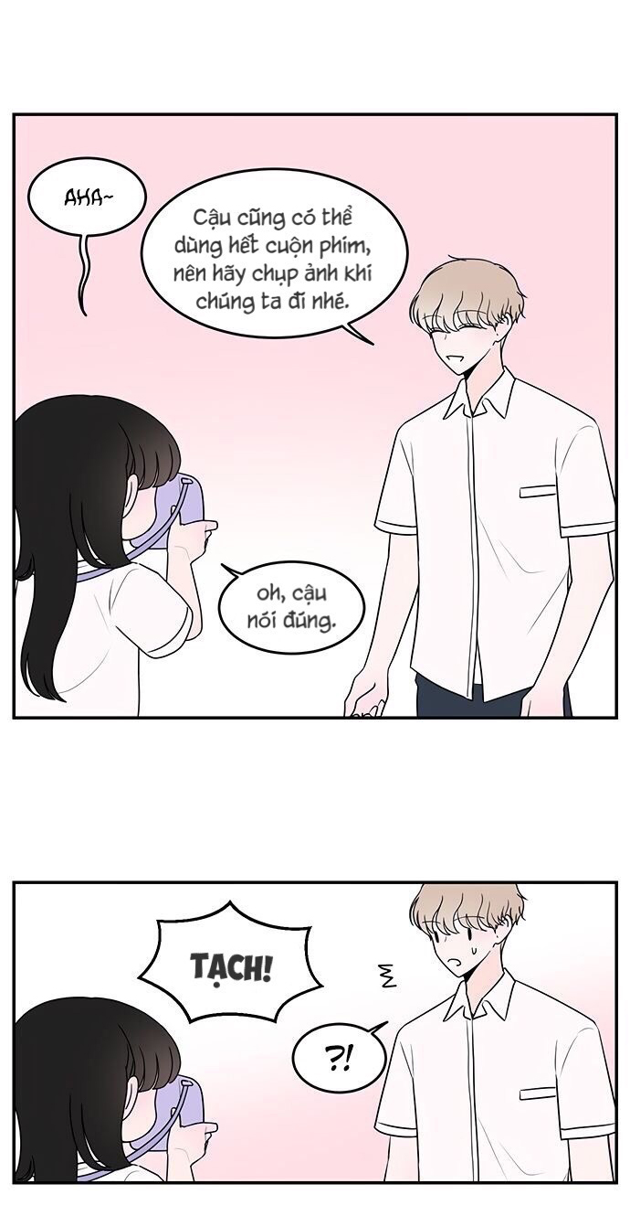hội chứng nam phụ chapter 17 27