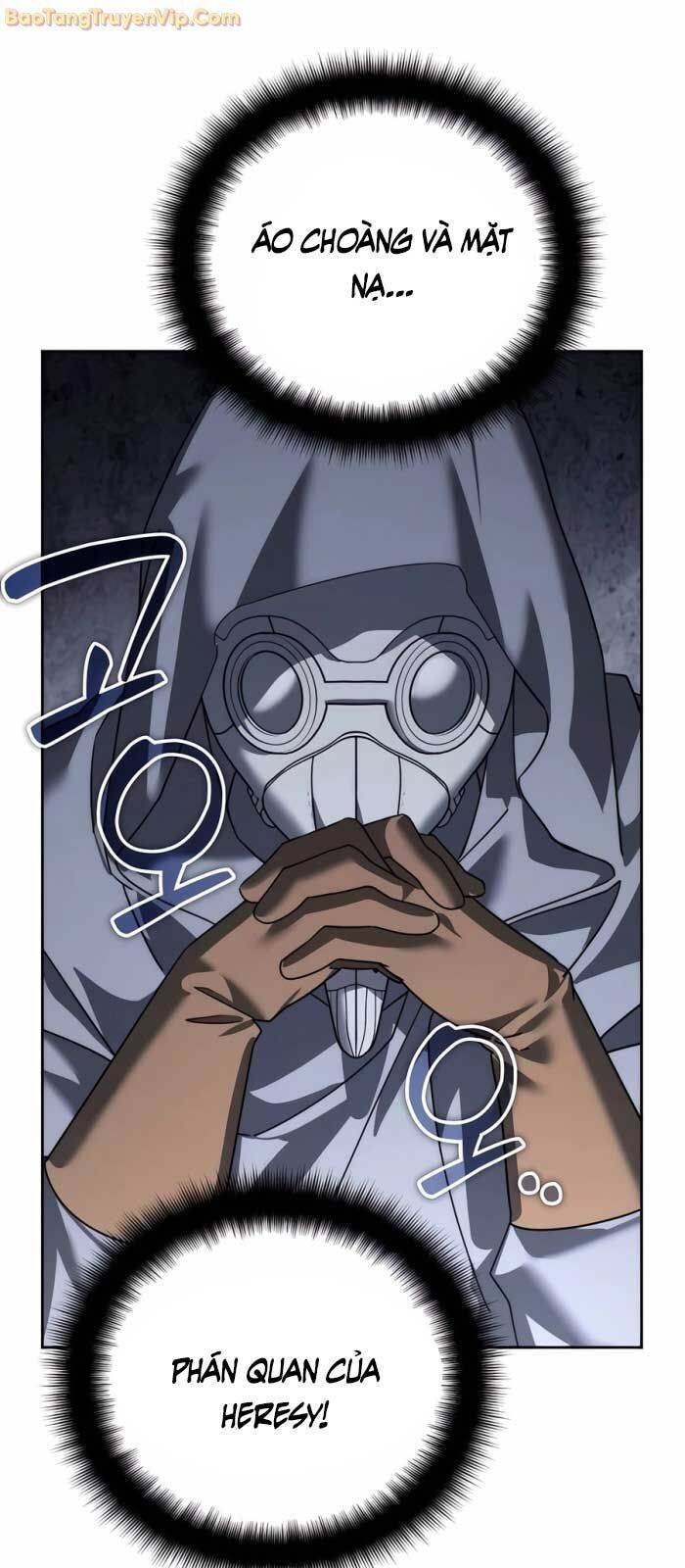 Bản Ngã Thay Đổi chapter 23 65