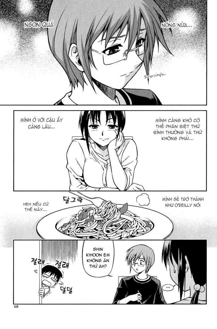 aflame inferno chapter 25 22