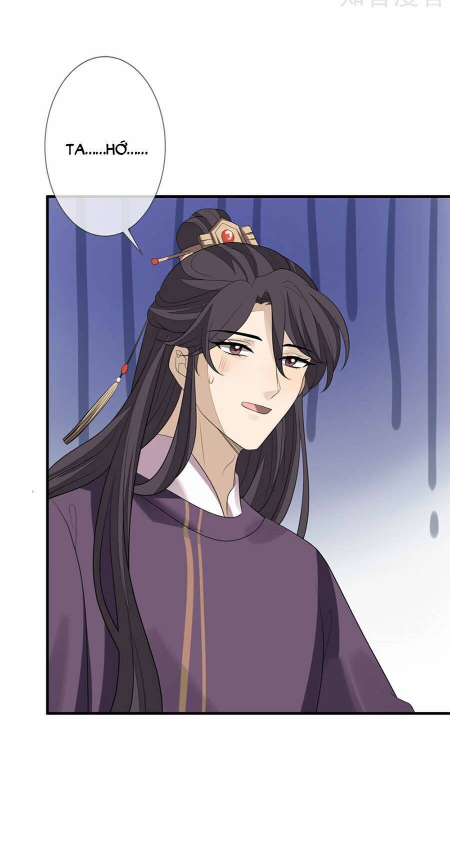 cửu khuyết phong hoa chapter 78 26