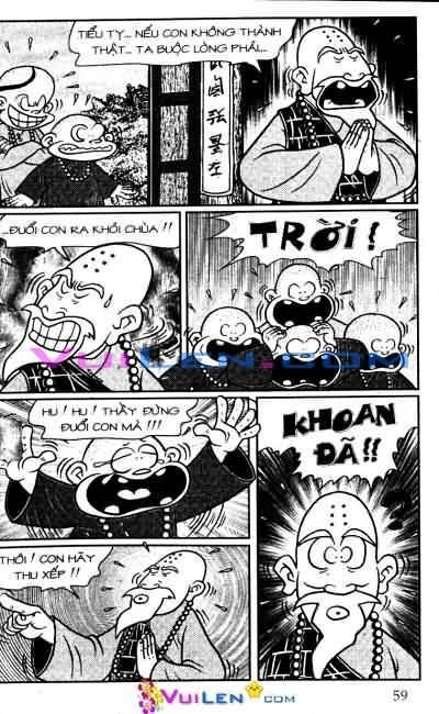 thần đồng đất việt chapter 36 55