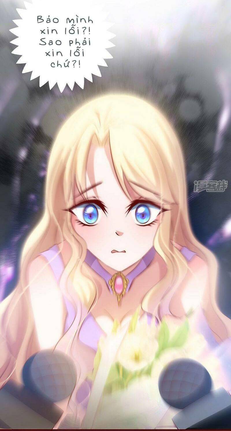 truy phu 36 kế - ông xã à, tới chiến nào! chapter 32 15