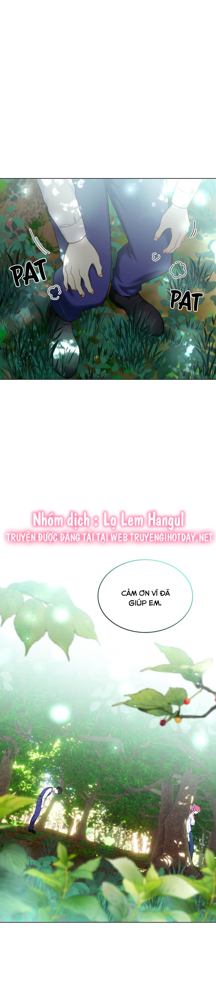 hợp đồng hôn nhân với người chồng thứ 2 của tôi chapter 9 14