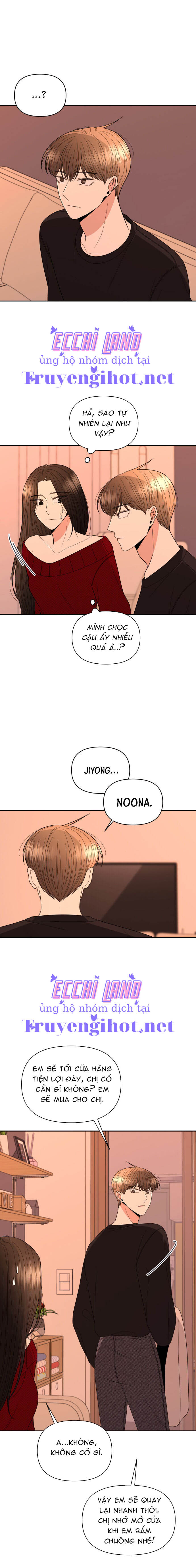 xin hãy xuất hiện chapter 19.1 4