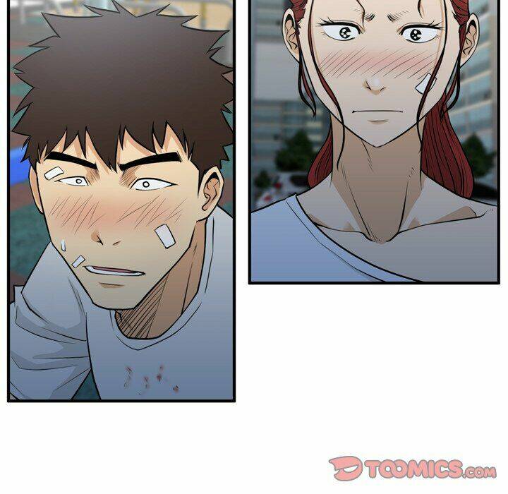 mr kang chapter 69 54