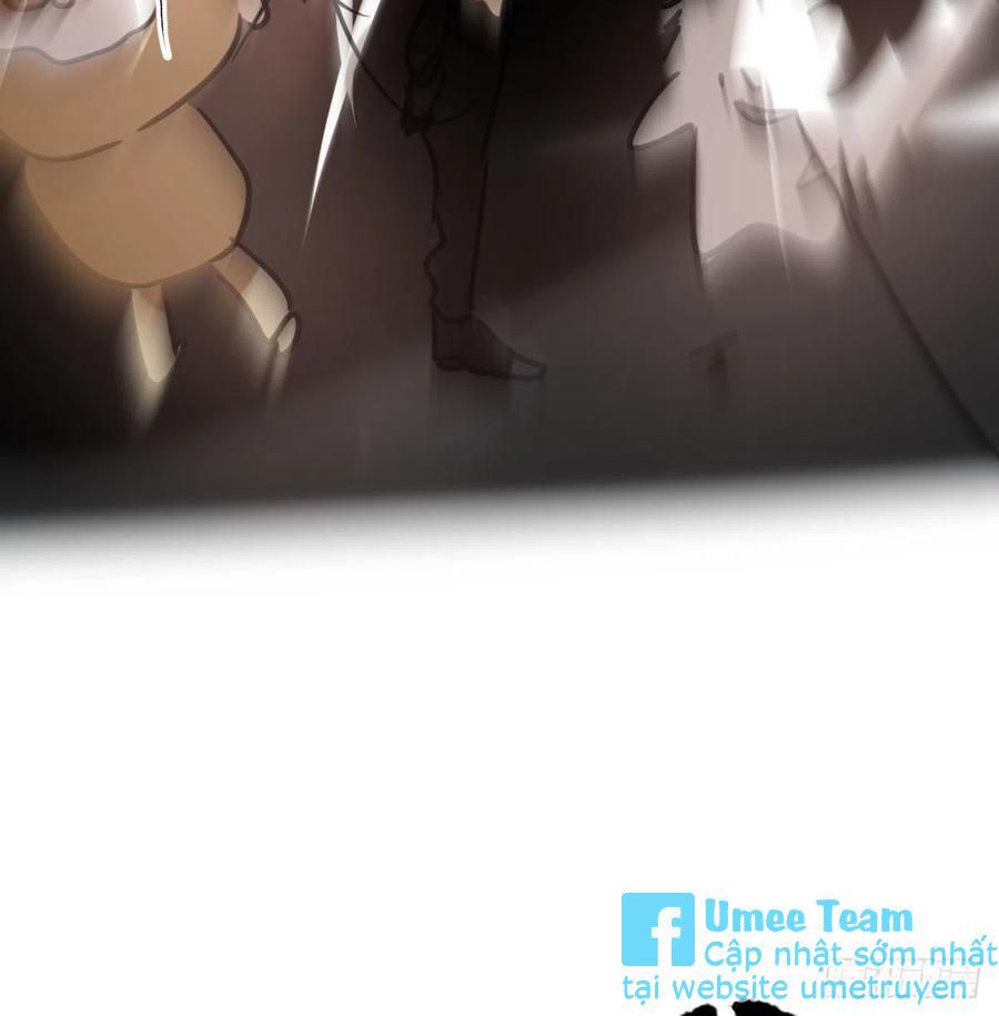 Bắt Lấy Ngao Ngao chapter 166 - Trang 74