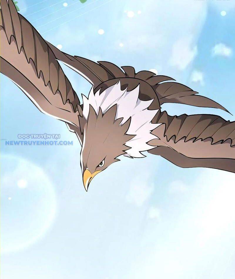 ta thực sự không muốn làm thần tiên chapter 107 61