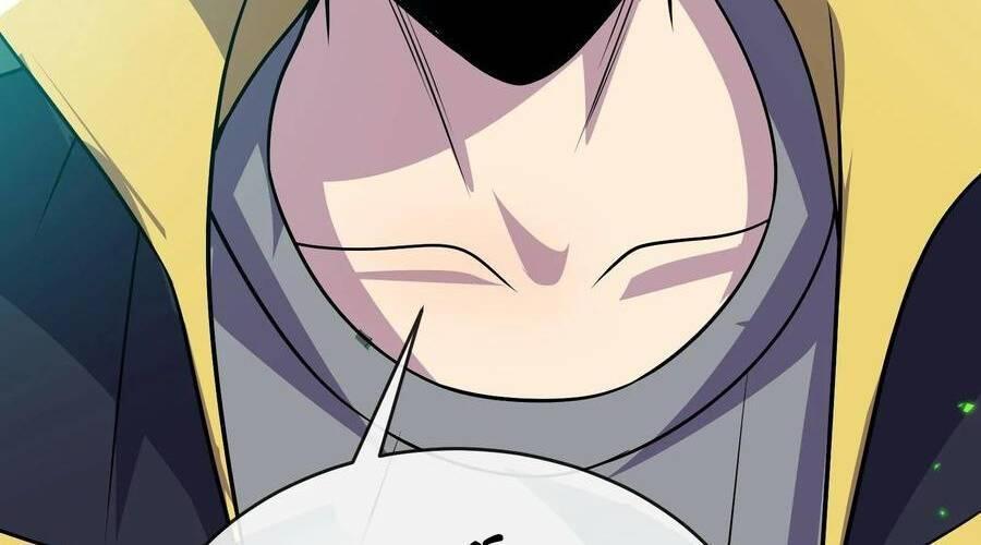 nhìn thấy thanh máu, ta xử tội thần linh chapter 102 80