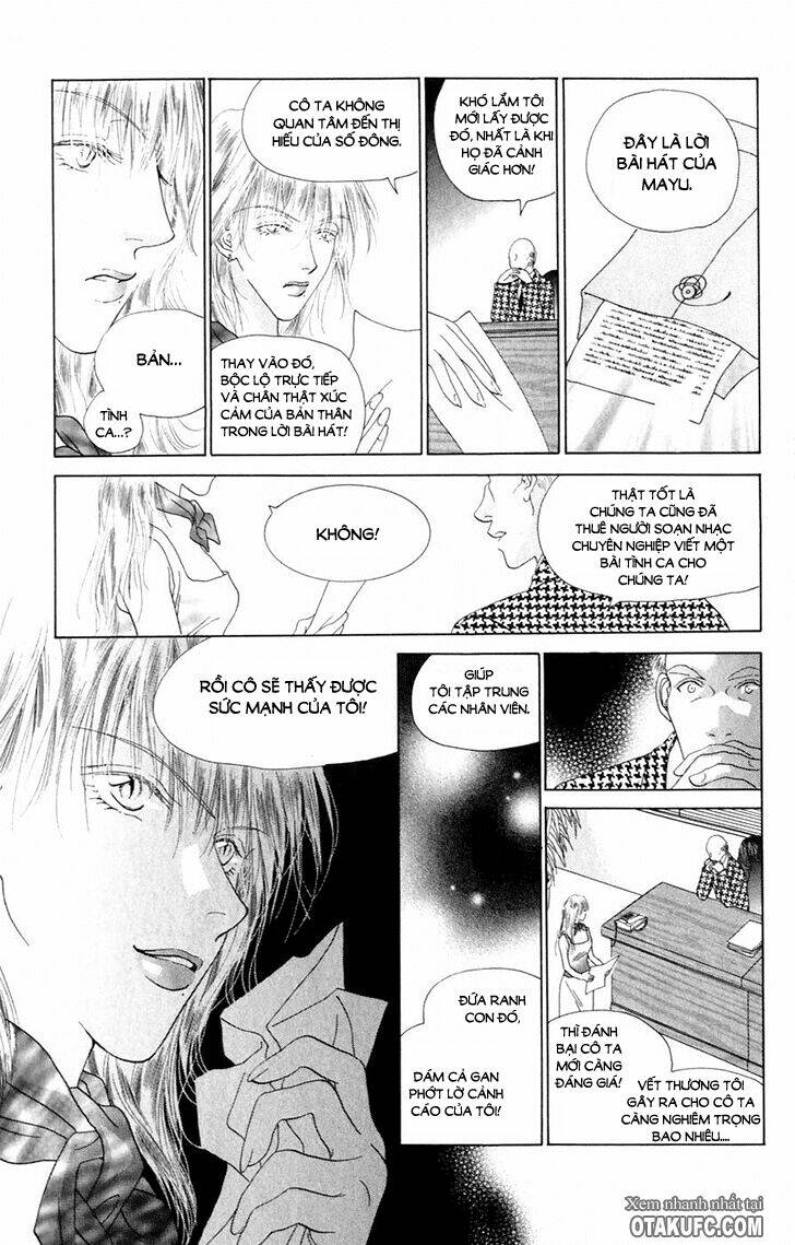 tenshi no uta chapter 30 18