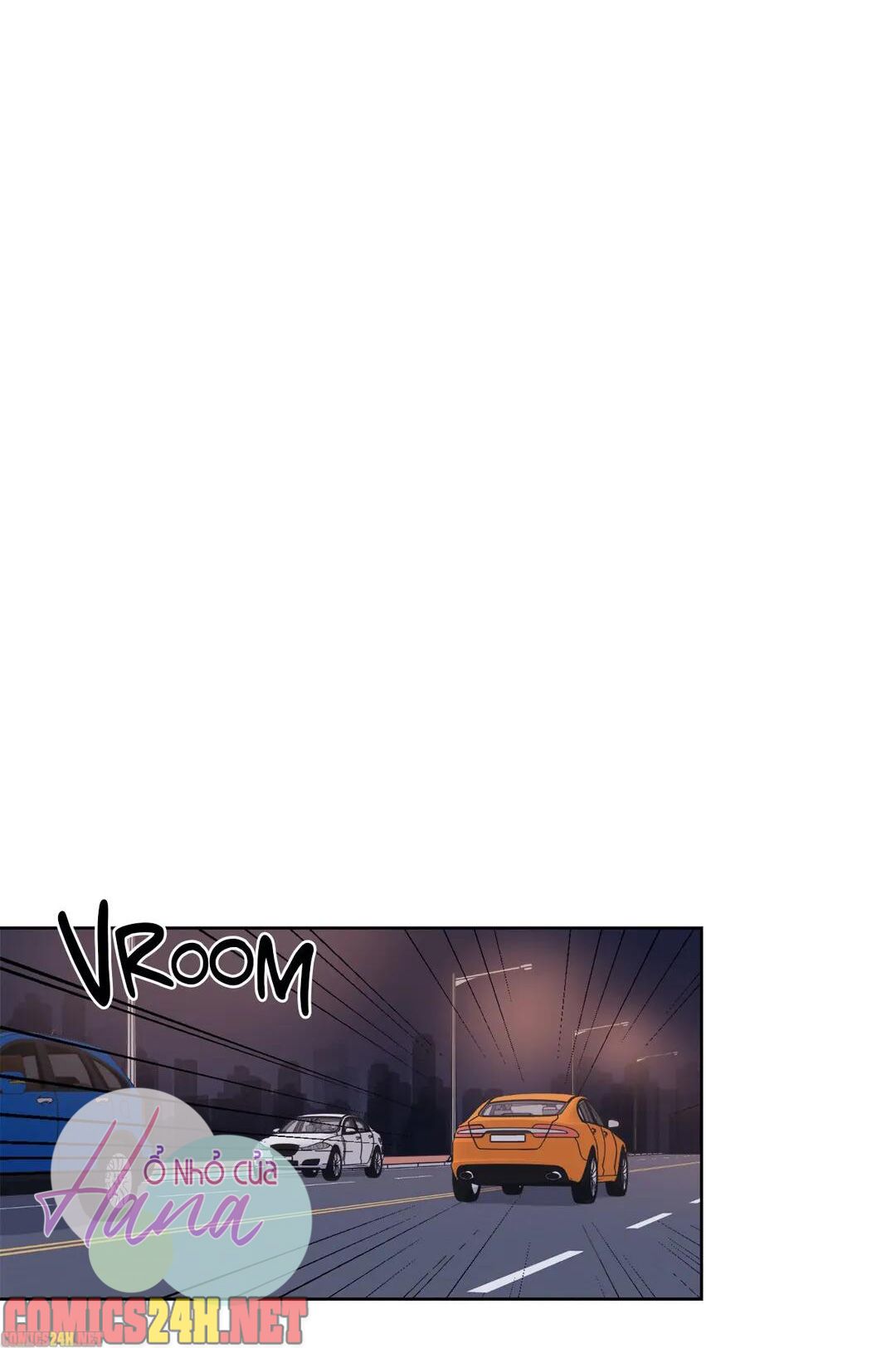 ngọt ngào như địa ngục chapter 15 60